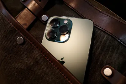 SlotStrike Kasino Apl Mudah Alih